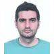 دکتر امیرحسین مکتبی