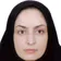 دکتر نسرین ثنائی راد