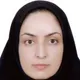 دکتر نسرین ثنائی راد