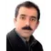 دکتر محمدفرزام محبت
