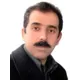 دکتر محمدفرزام محبت