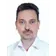 دکتر سیدمحسن رضازاده شجاعی