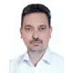 دکتر سیدمحسن رضازاده شجاعی