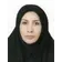 دکتر ماندانا اورمزدی
