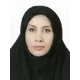 دکتر ماندانا اورمزدی