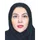 دکتر فائزه خادمیان