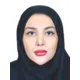 دکتر فائزه خادمیان
