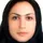 دکتر بهاره وجوهی
