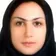 دکتر بهاره وجوهی