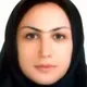 دکتر بهاره وجوهی