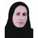 دکتر فریما رستمی