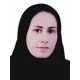 دکتر فریما رستمی