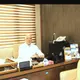 دکتر علی اکبر سیاری