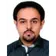 دکتر کامیار همت