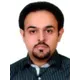 دکتر کامیار همت