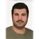 دکتر توحید رفیعی
