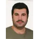 دکتر توحید رفیعی