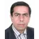 دکتر کاوه میرمظفری