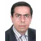 دکتر کاوه میرمظفری