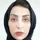 دکتر شیما بنی اردلان