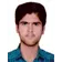 دکتر محمد صادقی بخی