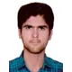 دکتر محمد صادقی بخی