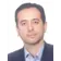 دکتر حمید کشوری
