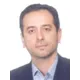 دکتر حمید کشوری