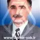 دکتر نادر ملکی رودپشتی