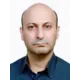 دکتر محمد آشوری