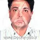دکتر رامین رئیسی