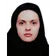 دکتر غزال ذوقی