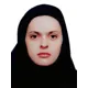 دکتر غزال ذوقی