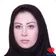 دکتر مریم رازانی فقهی