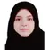 دکتر الهام نعمتی