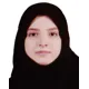 دکتر الهام نعمتی