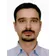 دکتر میلاد جعفری اشیانی