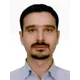 دکتر میلاد جعفری اشیانی
