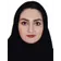 دکتر عاطفه نوری زاده خامنه