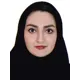 دکتر عاطفه نوری زاده خامنه