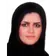 دکتر عاطفه گیلان ورنوسفادرانی