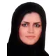 دکتر عاطفه گیلان ورنوسفادرانی