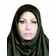 دکتر الهه جهانبخش