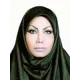 دکتر الهه جهانبخش