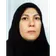 دکتر اقبال رسولی