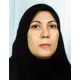 دکتر اقبال رسولی