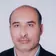 دکتر سیدداودعلی مختاری