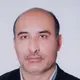 دکتر سیدداودعلی مختاری