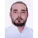 دکتر فرهاد رضائی