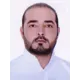 دکتر فرهاد رضائی